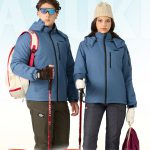 Áo Sưởi Ấm Azuki Raincoat R05 Chống Mưa Cao Cấp Mới Nhất 2026