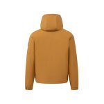 Áo Sưởi Ấm Azuki Chống Nước R05 Chính Hãng [Áo rời không kèm pin]