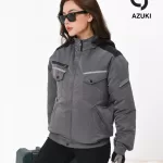 Áo điều hòa Azuki bán rời (không phụ kiện)