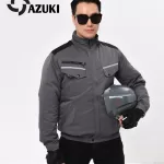 Áo điều hòa Azuki bán rời (không phụ kiện)