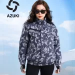 Áo điều hòa Azuki bán rời (không phụ kiện)