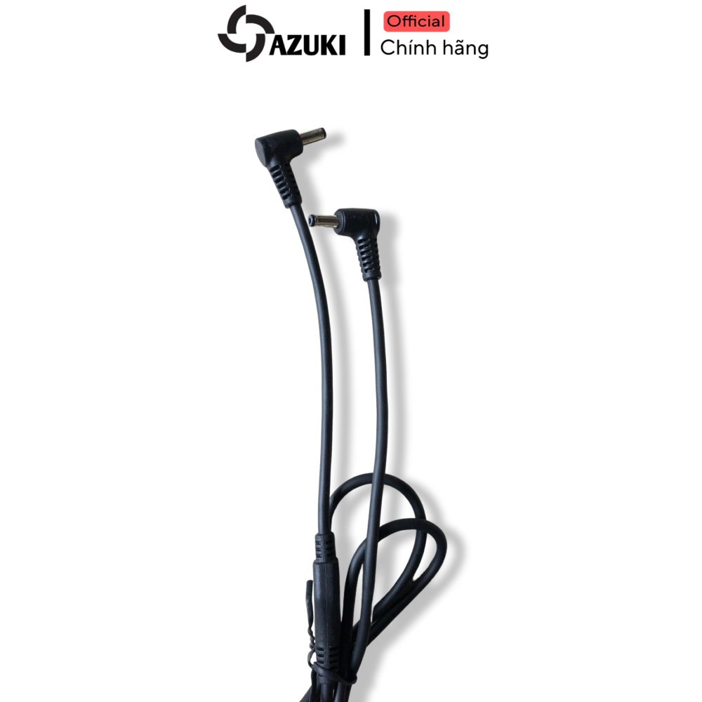 Dây cáp nối áo điều hòa S8, X10, X11 chính hãng
