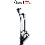 Dây cáp nối áo điều hòa S8, X10, X11 chính hãng