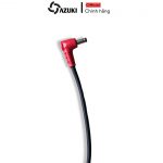 Dây cáp nối áo điều hòa S8, X10, X11 chính hãng