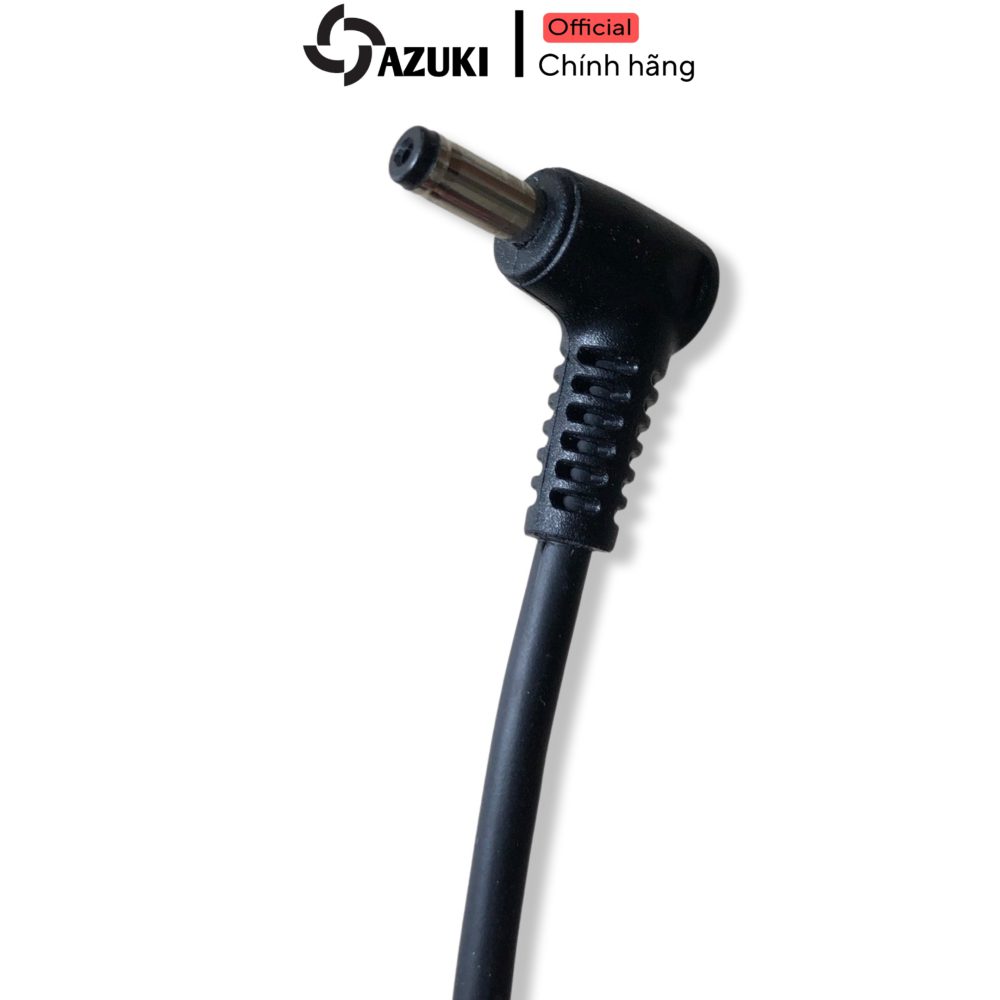 Dây cáp nối áo điều hòa S8, X10, X11 chính hãng