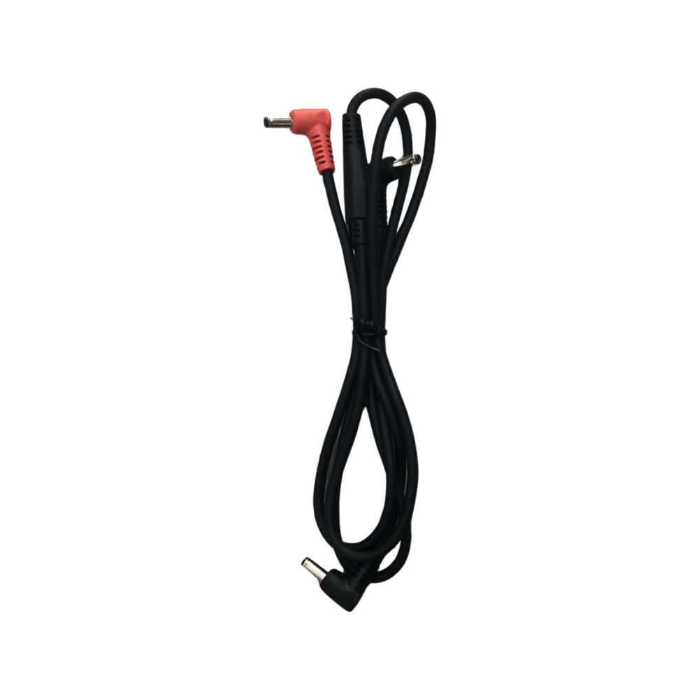 Dây cáp nối áo điều hòa S8, X10, X11 chính hãng
