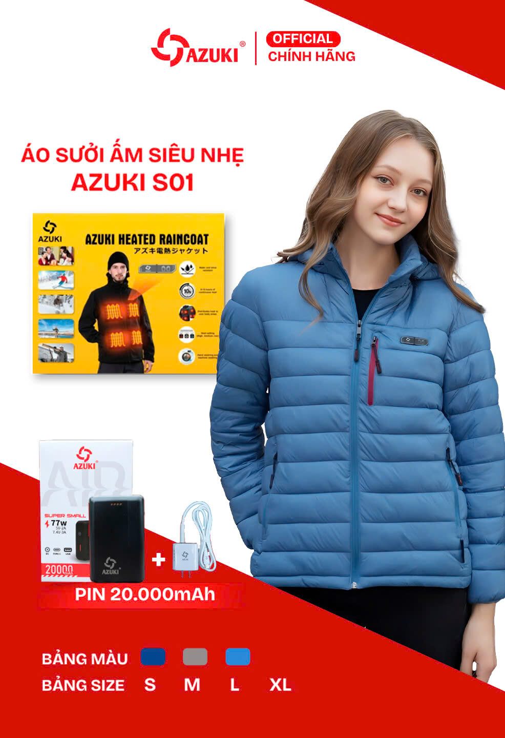 2f6341a1-c13c-4937-8b3e-637c734433e2