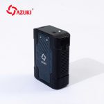 Pin áo điều hòa Azuki Ultra S8 20.000mAh siêu trâu, độ bền cao, có đèn sáng ban đêm