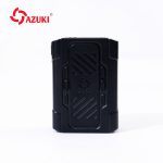 Pin áo điều hòa Azuki Ultra S8 20.000mAh siêu trâu, độ bền cao, có đèn sáng ban đêm