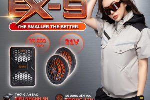 PHỤ KIỆN ÁO ĐIỀU HÒA TỐT NHẤT 2024