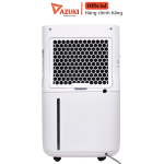 Máy Hút Ẩm & Lọc Không Khí Azuki Galaxy X3 Công Nghệ Mới Nhất
