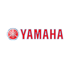 YAMAHA đối tác của Azuki International