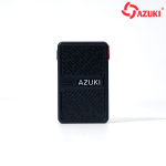 Pin áo điều hòa Azuki EXTRA X10 24000mAh - 26V mạnh nhất thị trường [Pin kèm sạc, bảo hành chính hãng 12 tháng]