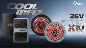 Full bộ phụ kiện Azuki Extra X10