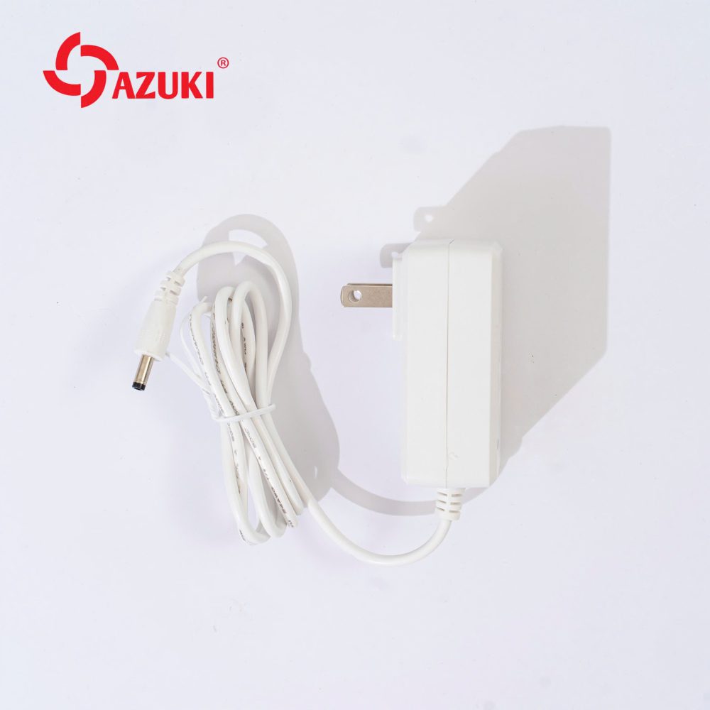 Pin áo điều hòa Azuki EXTRA X10 24000mAh - 26V mạnh nhất thị trường [Pin kèm sạc, bảo hành chính hãng 12 tháng]