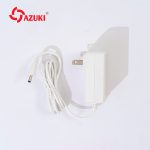 Pin áo điều hòa Azuki EXTRA X10 24000mAh - 26V mạnh nhất thị trường [Pin kèm sạc, bảo hành chính hãng 12 tháng]
