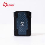 Pin áo điều hòa Azuki Ultra S8 20.000mAh siêu trâu, độ bền cao, có đèn sáng ban đêm