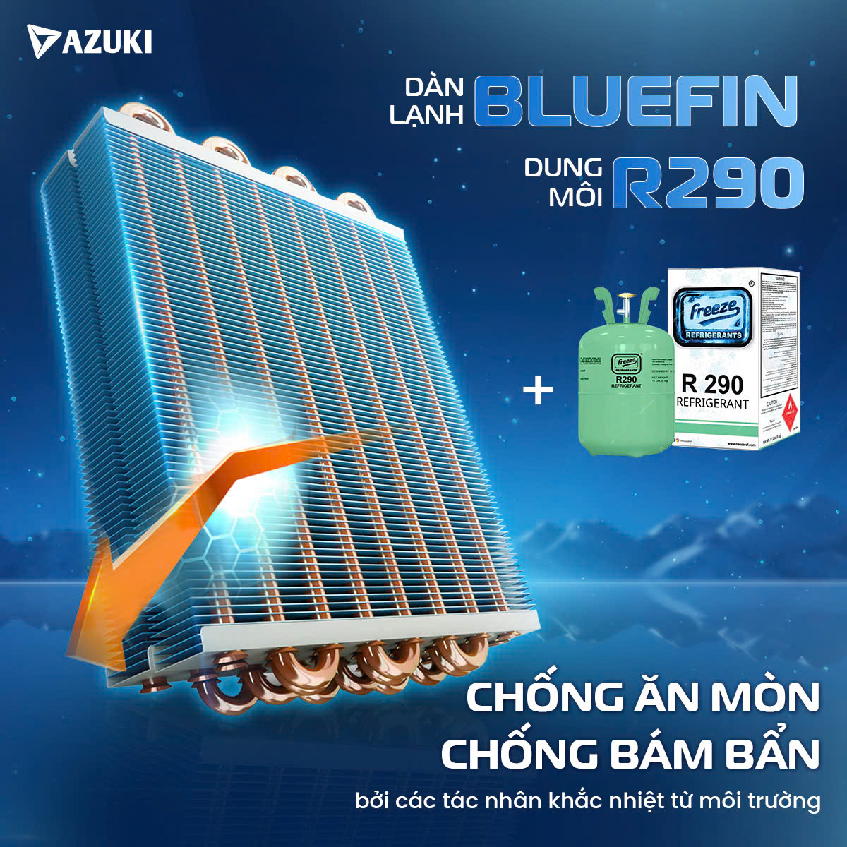 máy hút ẩm tốt nhất 2026