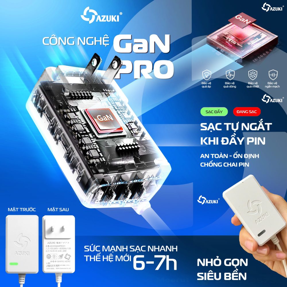 Bộ Phụ kiện X11 PRO. Pin dung lượng 30.000mah - Quạt 29V