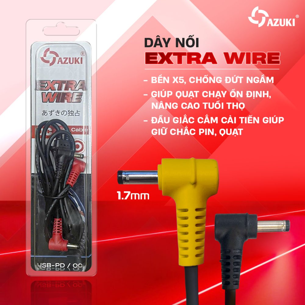 Bộ Phụ kiện X11 PRO. Pin dung lượng 30.000mah - Quạt 29V