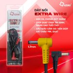 Bộ Phụ kiện X11 PRO. Pin dung lượng 30.000mah - Quạt 29V