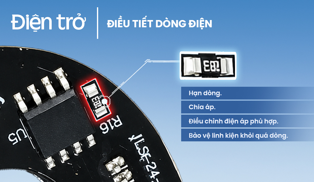 mạch quạt azuki x12 pro 