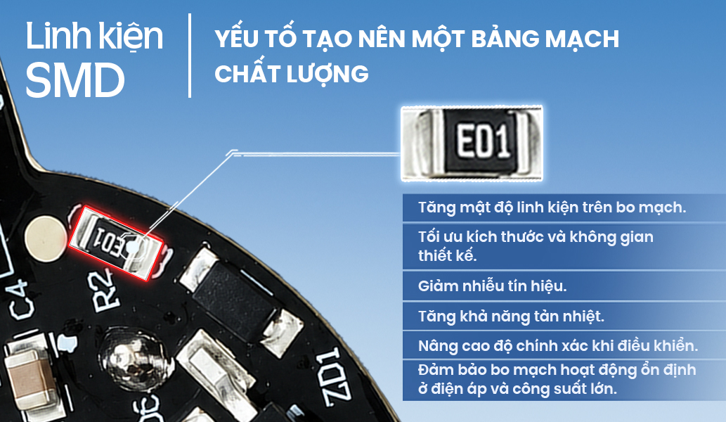 mạch quạt azuki x12 pro 