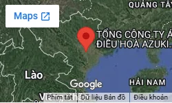 Google Maps